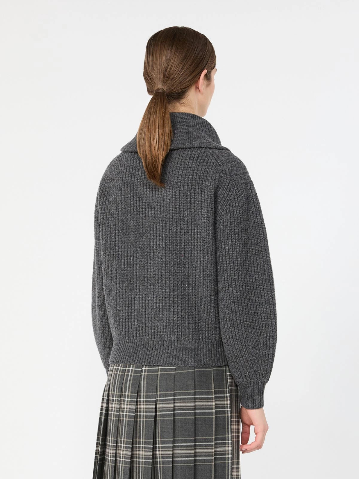 WKDLASER 2625366182600 - Maglieria - Weekend MAX MARA