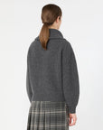 WKDLASER 2625366182600 - Maglieria - Weekend MAX MARA