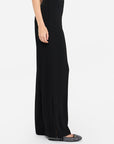 CF5126TS111 - Pantaloni - LIU JO