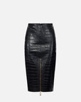 GO10856E2 - Gonne - Elisabetta Franchi