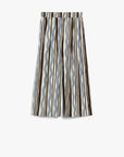VIRGIN - Pantaloni - MAX MARA WEEKEND