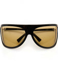 NIZZA 2066-C03 - Accessori abbigliamento - OS SUNGLASSES