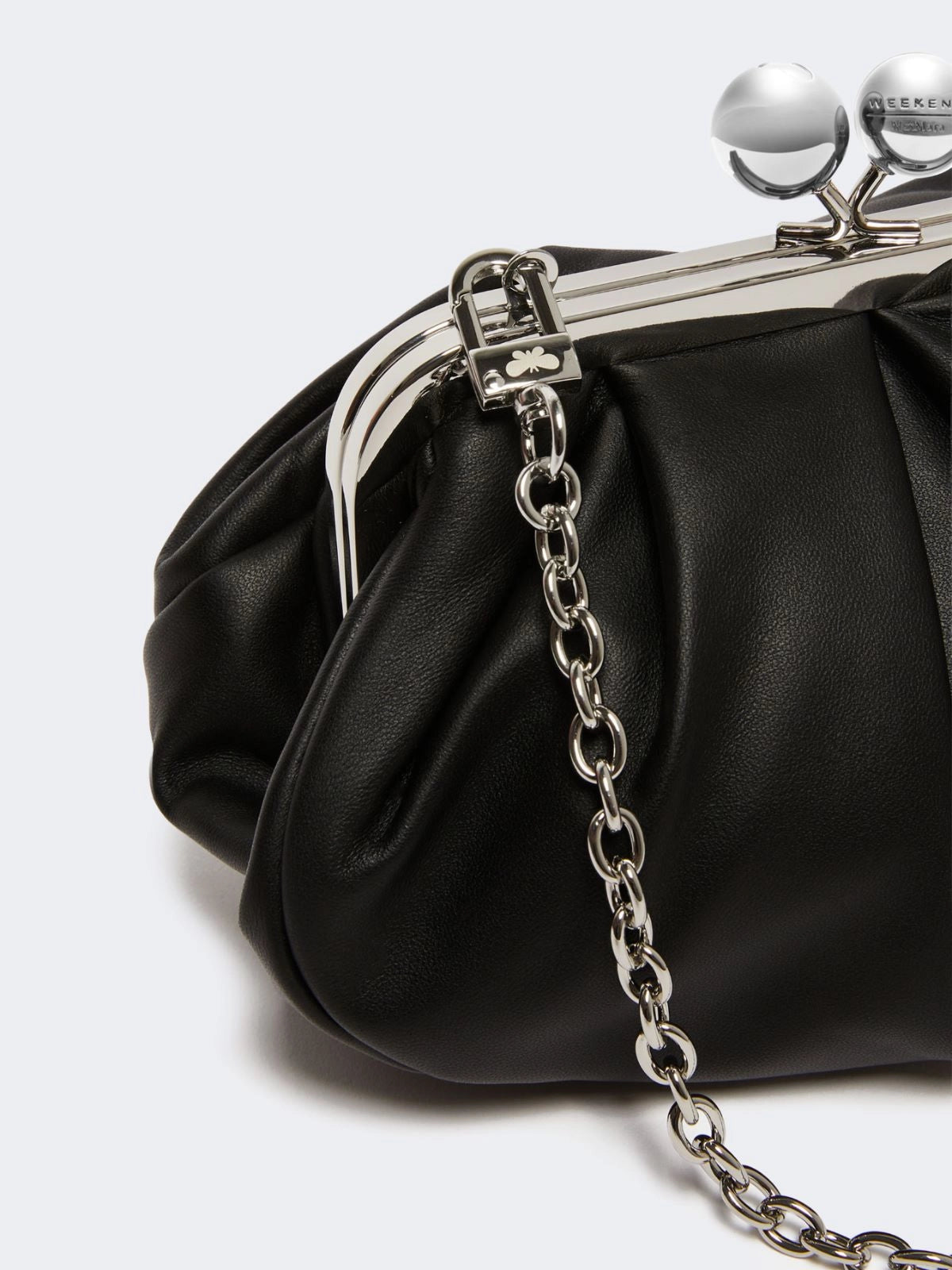 PRATI 2625516114600 - BORSA - Weekend MAX MARA