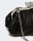 PRATI 2625516114600 - BORSA - Weekend MAX MARA