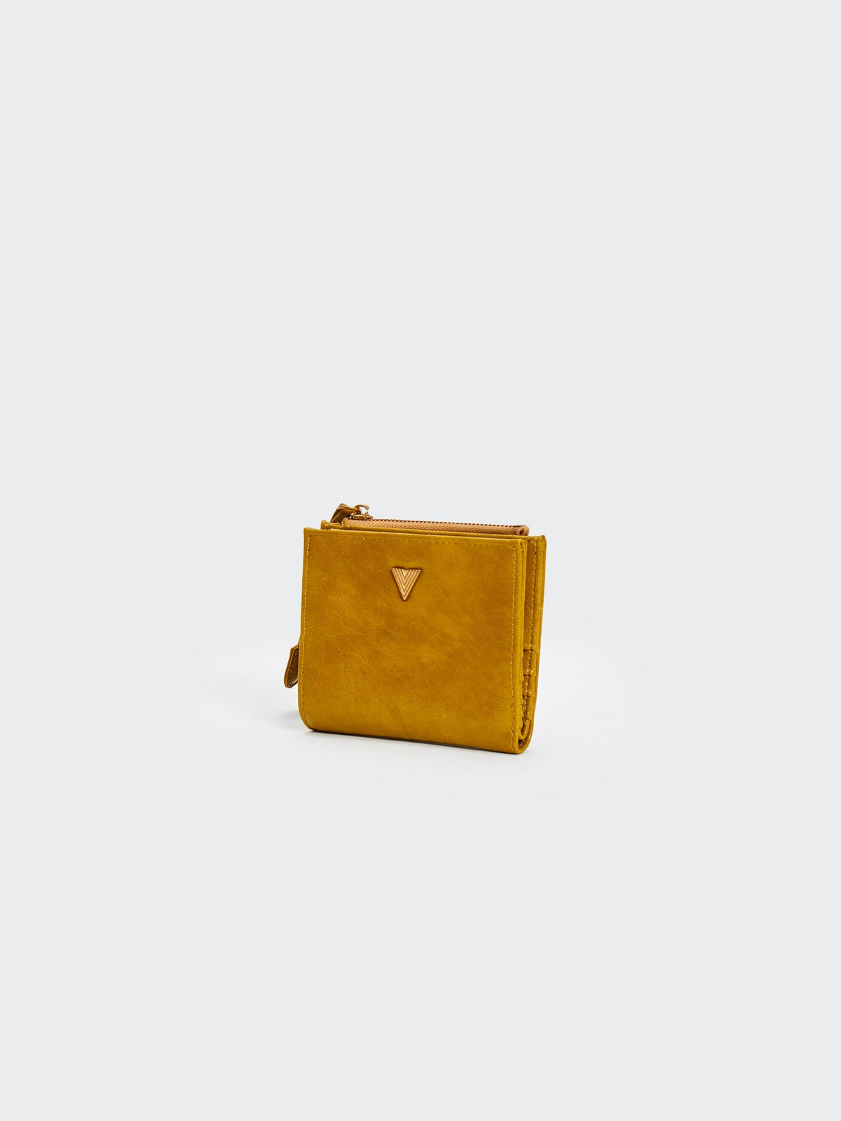 XAC0014 - Accessori abbigliamento - VICOLO
