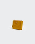 XAC0014 - Accessori abbigliamento - VICOLO