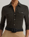 200971090001 CORWIN-LONG - Camicie - RALPH LAUREN