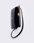 XF0039 PENCIL - Borse - VICOLO