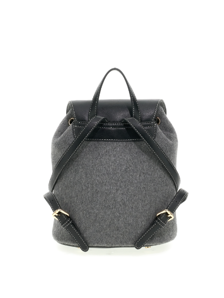 MARVIN LOVE BACKPACK - Borse - RUE MADAM PARIS