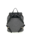 MARVIN LOVE BACKPACK - Borse - RUE MADAM PARIS