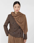 DIRE 2525546075600 - Accessori - Weekend MAX MARA