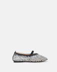 BOUNTY S0114NER62P - Scarpe - TWENTY-FOURHAITCH