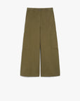 QUIZ - Pantaloni - MAX MARA WEEKEND