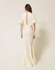 261TT2315 - Abiti - TWINSET