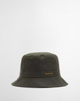 LHA0519 LHA BELSAY WAX - Accessori - Barbour