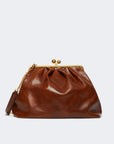 MIRTE 2525516035600 - Borse - Weekend MAX MARA