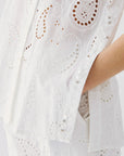 537087795 - Camicie - ACCESS
