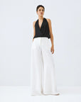 63-5056-202 - Pantaloni - ACCESS