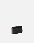 LOVE ONE POCKET C 100061-A0F1 AI25 NR - Borse - Pinko