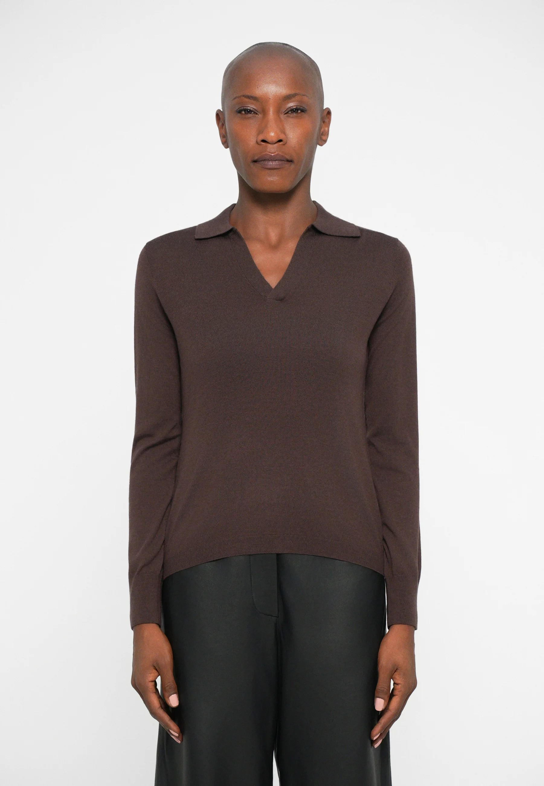 CAPPA 2525366052600 - Maglieria - Weekend MAX MARA