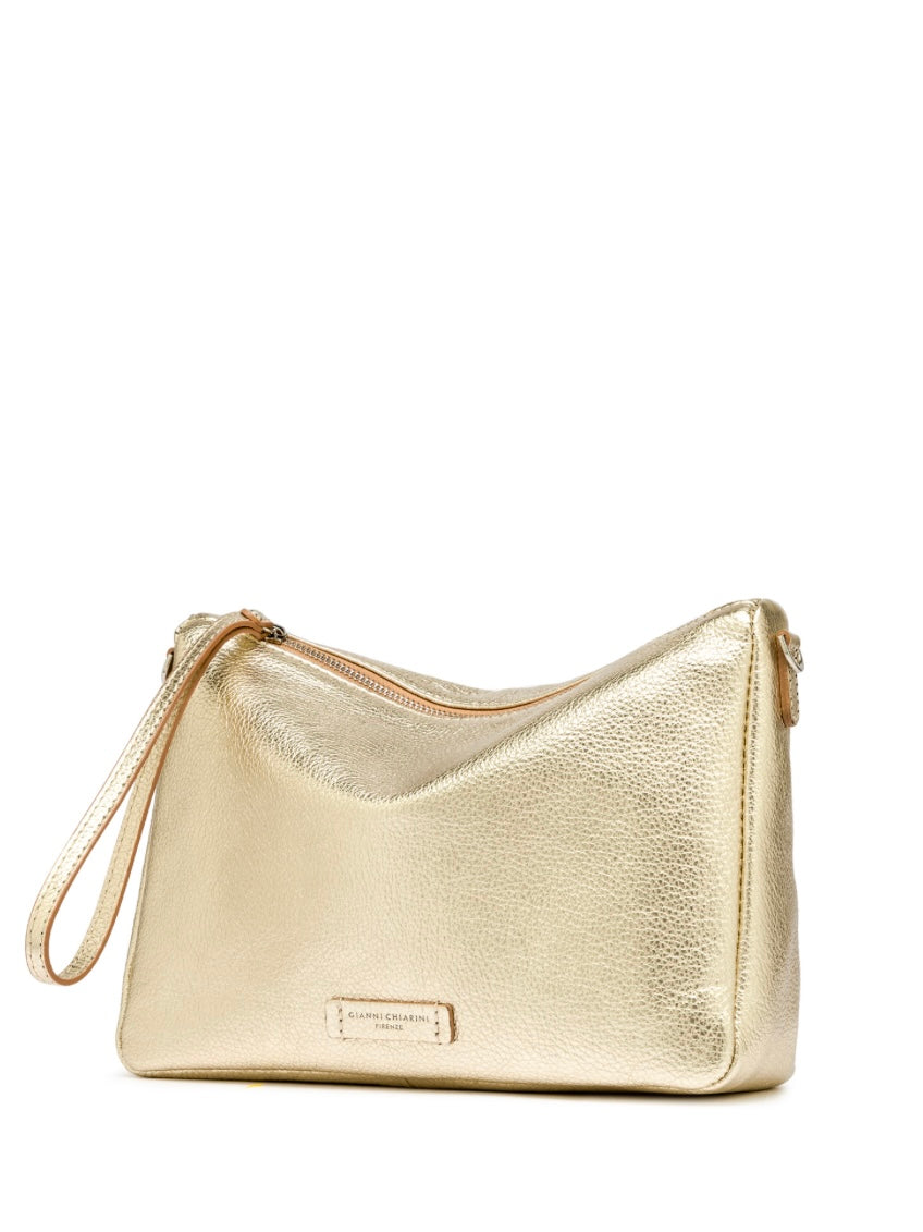 NORA POUCH BS10225 - Borse - GIANNI CHIARINI