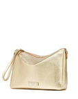 NORA POUCH BS10225 - Borse - GIANNI CHIARINI