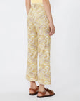 WKDONDE 2615131162600 - Pantaloni - Weekend MAX MARA