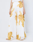 63-5100-0042 - Pantaloni - ACCESS