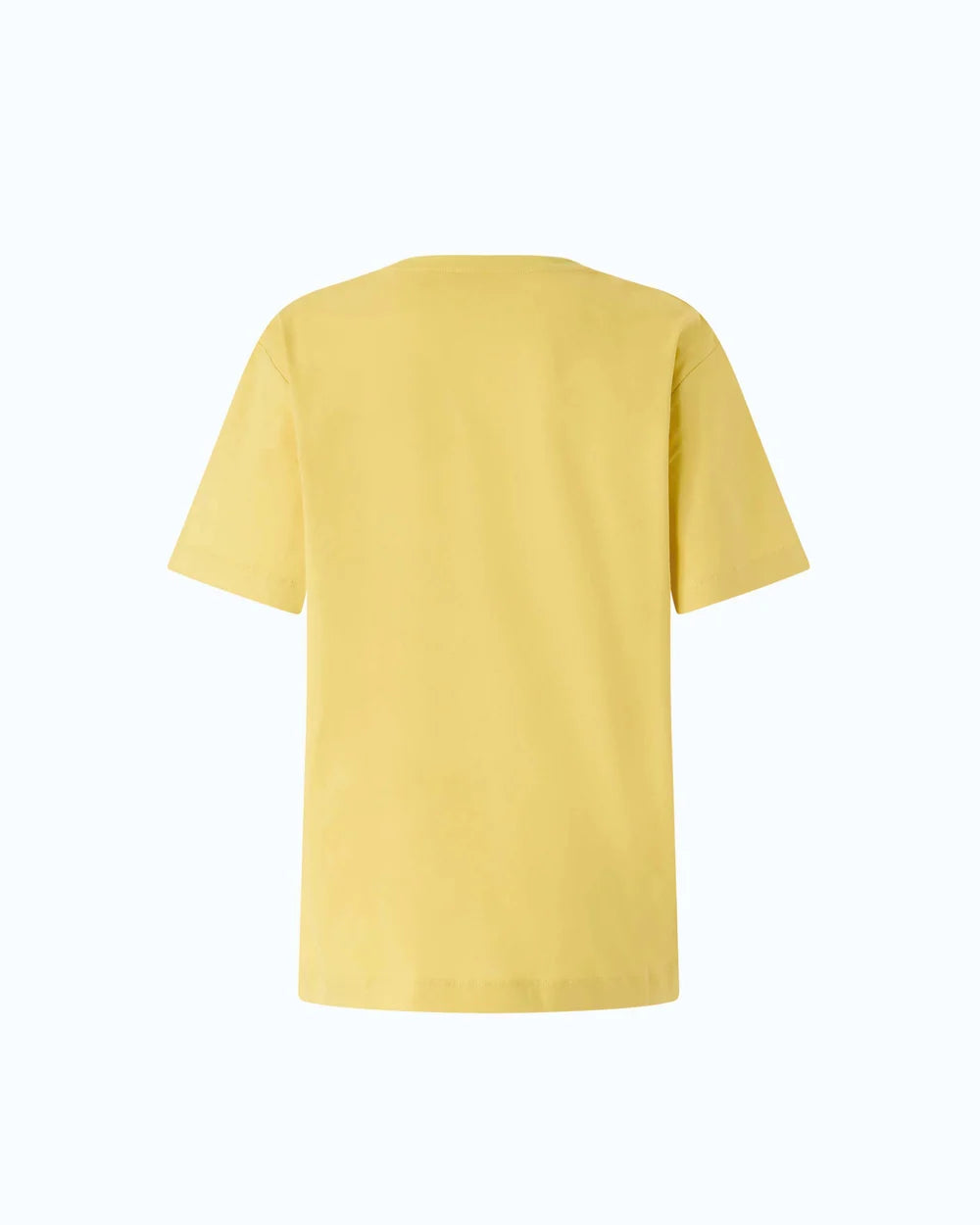 STREPITOSO 105526-A3JP AI26 - Maglieria - Pinko