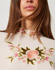 251TP2472 - Camicie - TWINSET