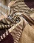 LSC0308 LSC BLAIR TARTAN - Accessori - Barbour