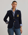 200797305005 ANFISA-LINED - Giacche - RALPH LAUREN