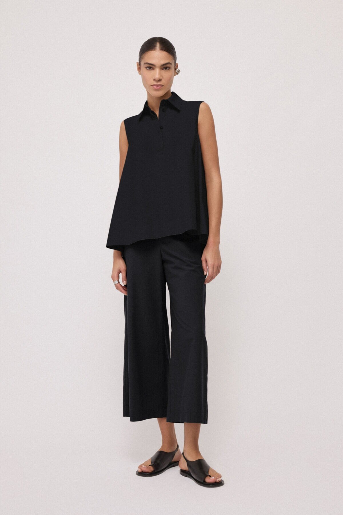 PCH-DP9741-2 - Pantaloni - OTTODAME
