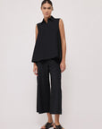 PCH-DP9741-2 - Pantaloni - OTTODAME