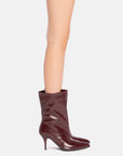 UNUK PRUGNA S0041PRU52A - Scarpe - TWENTYFOUR