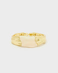 VSBR0005 - Accessori - NALIˆ