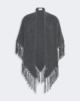 WKATORNADO 2625746045600 - SCIARPA - Weekend MAX MARA