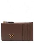 AIRONE CARDHOLDER 100251-A0F1 AI25 - Accessori - Pinko