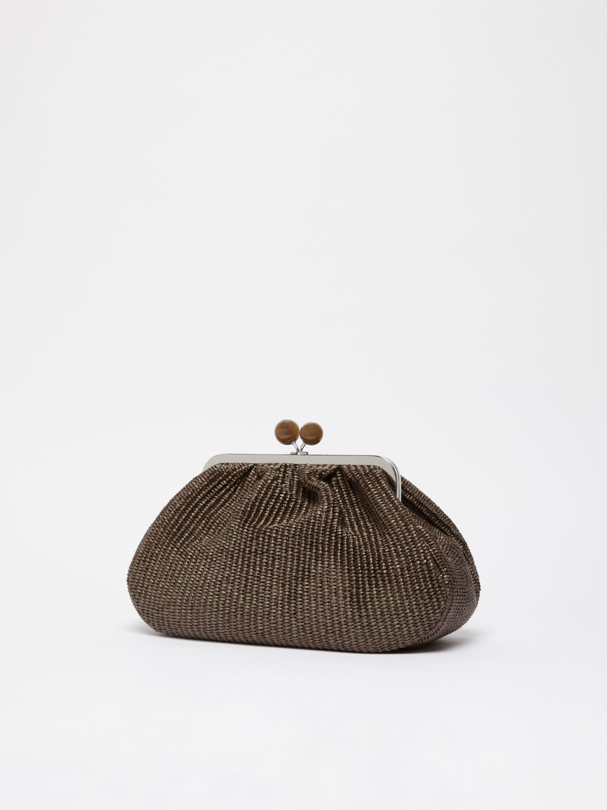 FORTUNA PE-25 - Accessori abbigliamento - MAX MARA WEEKEND