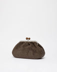 FORTUNA PE-25 - Accessori abbigliamento - MAX MARA WEEKEND