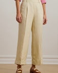 200970144001 - Pantaloni - RALPH LAUREN
