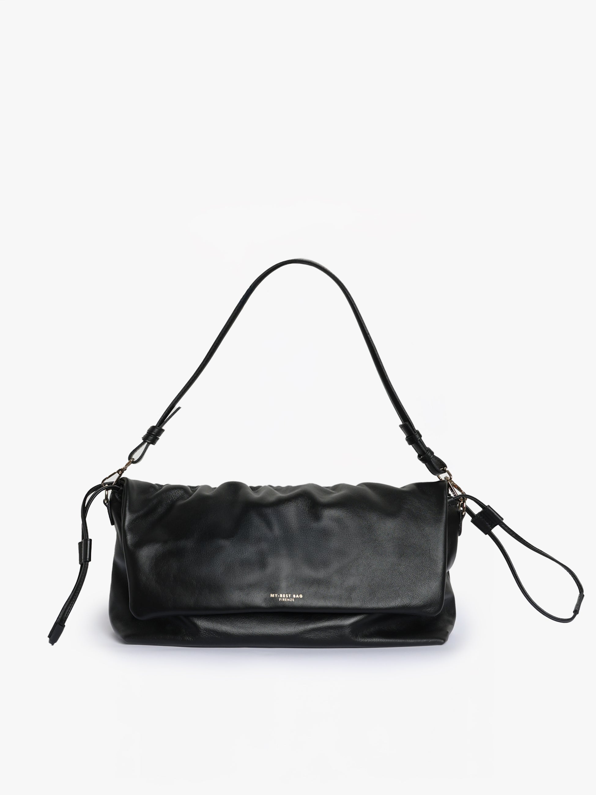 F1-MYB-1048 - Borse - MY BEST BAG