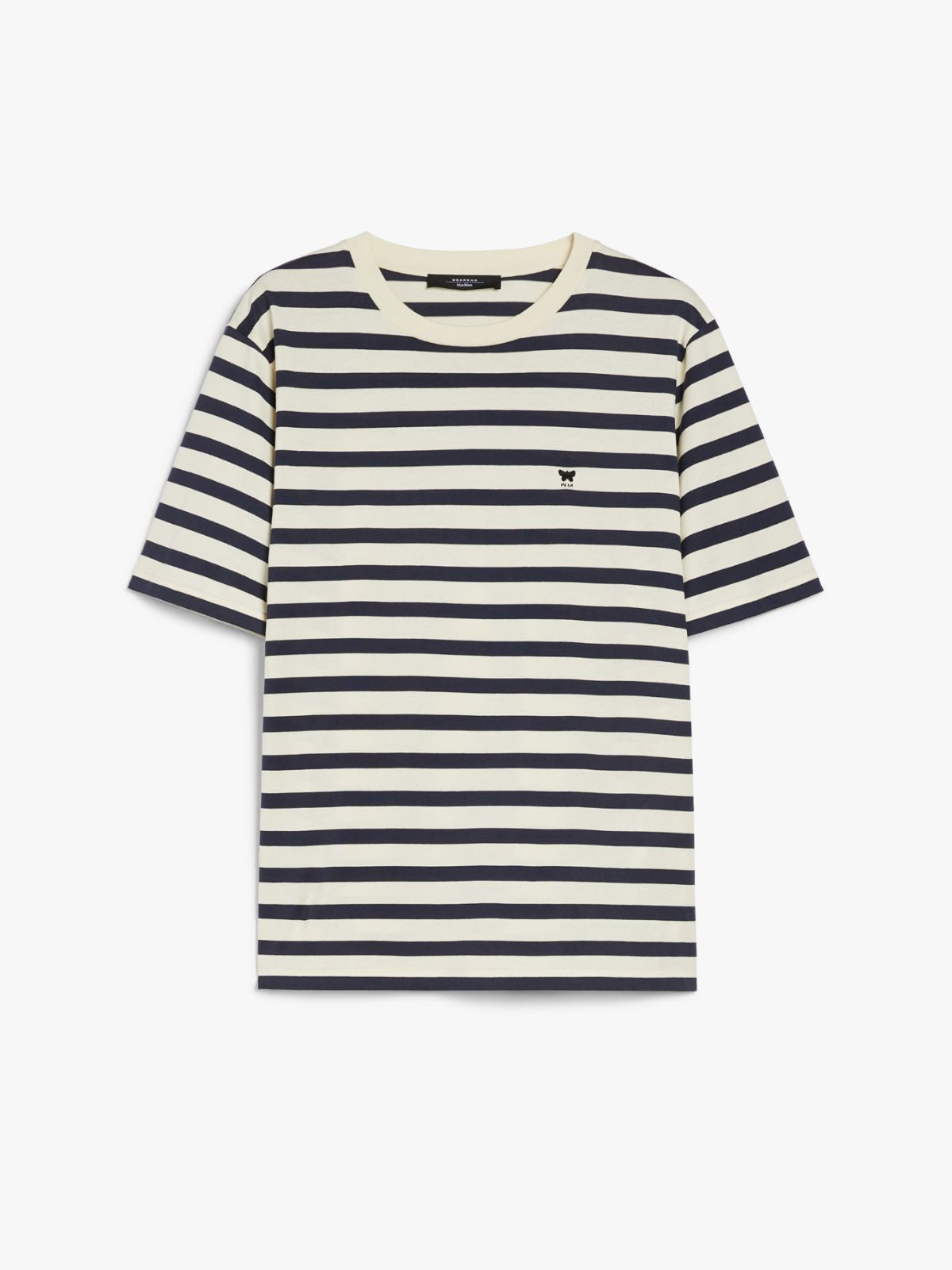 SATRAPO - T-Shirt e Polo - MAX MARA WEEKEND