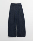 JOCRA - Pantaloni - H2O