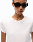 BUSSOLOTTO 100355-A3HM AI26 - Maglieria - Pinko