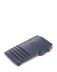 AIRONE CARDHOLDER 100251-A0F1 AI25 - Accessori - Pinko