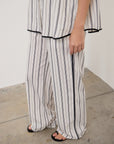 CDM-DP0020 - Pantaloni - OTTODAME
