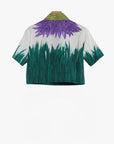 QUERO - CAMICIA - MAX MARA WEEKEND