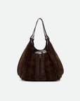 DUA BS 12750 AI26 - Borse - GIANNI CHIARINI