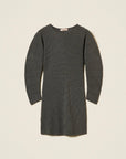 252TP3133 - Abiti - TWINSET